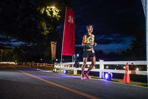 BIB: 
                            <button type="button" onclick="openModal(26540553)" class="btn btn-primary btn-sm float-right btn-popup" data-toggle="modal" data-target=".modal-high-quality">
                        <i class="fas fa-shopping-cart"></i> Add to Cart
                    </button>
                                            <button type="button" onclick="isThisMe(26540553, true)" class="btn btn-success btn-sm float-right btn-popup btn-isme hidden" data-toggle="tooltip" data-placement="bottom" title="นี่คือรูปของคุณใช่ไหม คลิกที่นี่เพื่อเอาเข้าอัลบั้ม">
                        <i class="fas fa-plus"></i> Add to album
                    </button>
                    <button type="button" onclick="isThisMe(26540553, false)" class="btn btn-warning btn-sm float-right btn-popup btn-isnotme hidden">
                        <i class="fas fa-ban"></i> Remove from album
                    </button>